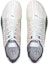 Lookbook Puma Evo Speed Tokyo Future 2 Spectra 'Hitam Putih Hijau' 195329-01