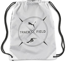 Puma Evo Speed Tokyo Future 2 Spectra 'Negro Blanco Verde' 195329-01 Details for Puma Evo Speed Tokyo Future 2 Spectra 'Negro Blanco Verde' 195329-01