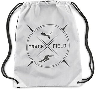 Puma Evo Speed Tokyo Future 2 Spectra 'Hitam Putih Hijau' 195329-01 Details for Puma Evo Speed Tokyo Future 2 Spectra 'Hitam Putih Hijau' 195329-01