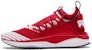 Puma Evolution Tsugi Jun Sport Stripes 'Red White' 367519-03