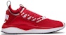 Puma Evolution Tsugi Jun Sport Stripes 'Red White' 367519-03