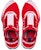 Puma Evolution Tsugi Jun Sport Stripes 'Red White' 367519-03