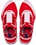 Lookbook Puma Evolution Tsugi Jun Sport Stripes 'Red White' 367519-03