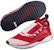 Puma Evolution Tsugi Jun Sport Stripes 'Red White' 367519-03