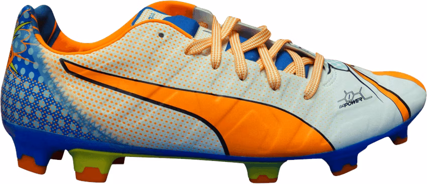 puma-evo-power-1-2-pop-fg-multi-color