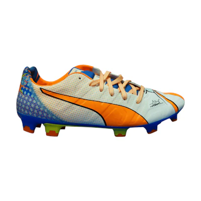 Puma EvoPower 1.2 POP FG 'Multi-Color'