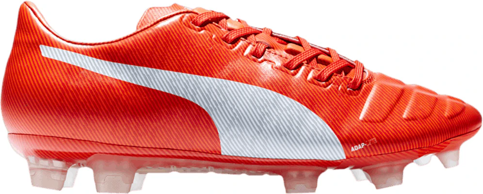 Evopower 1 puma online