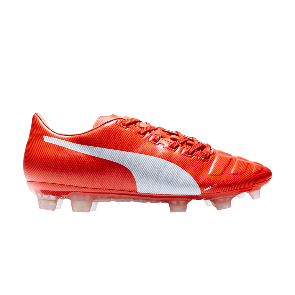Puma EvoPower 1 MB45 FG 'Tricks' 103689-01