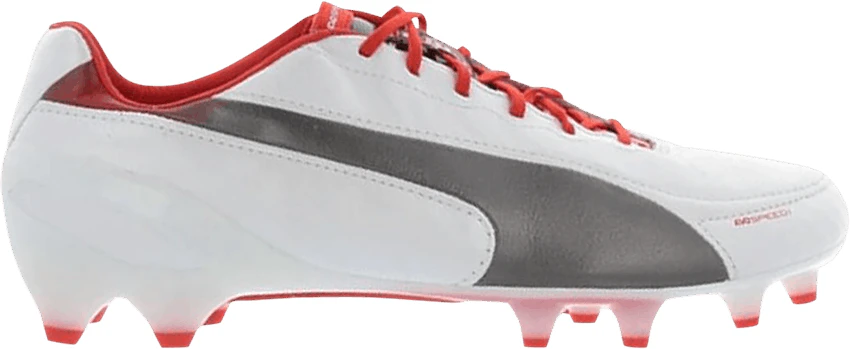 puma-evo-speed-1-2-leather-fg-white-high-risk-red