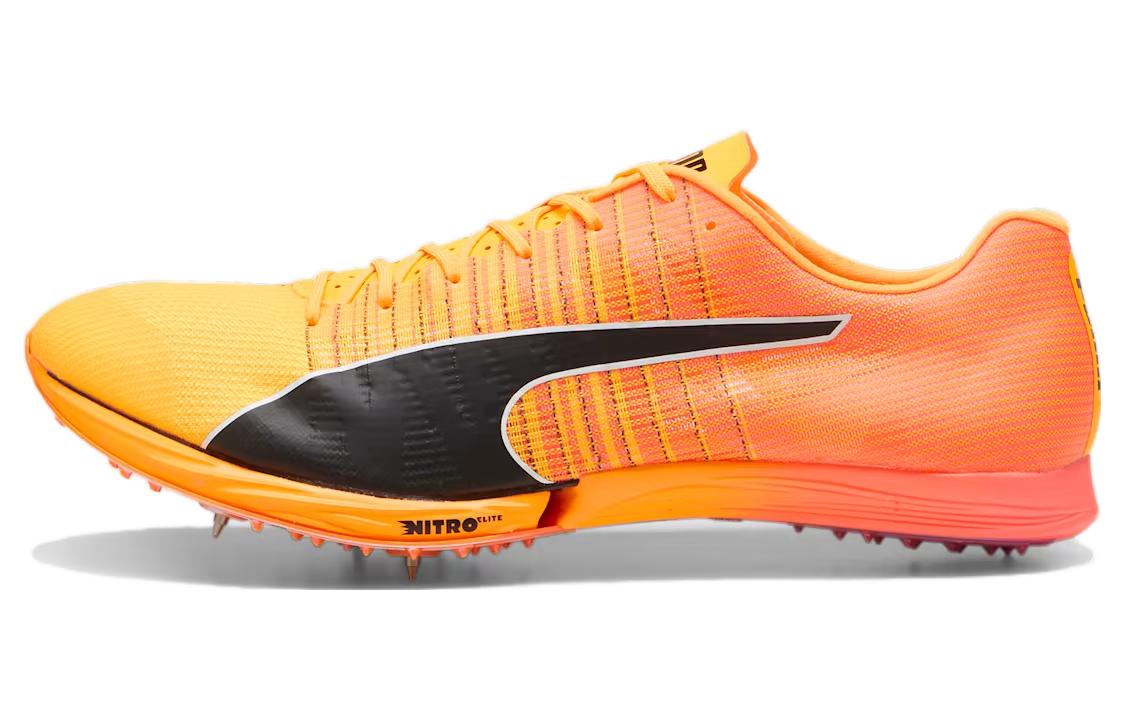 Buy Puma evoSPEED 400 NITRO 2 'Orange Black' 310329-01