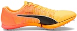 Order Puma evoSPEED 400 NITRO 2 'Orange Black' 310329-01