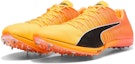 Lookbook Puma evoSPEED 400 NITRO 2 'Orange Black' 310329-01