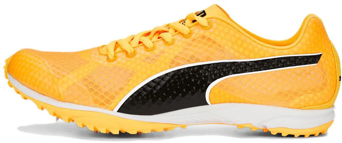 puma-evo-speed-yellow-377007-01