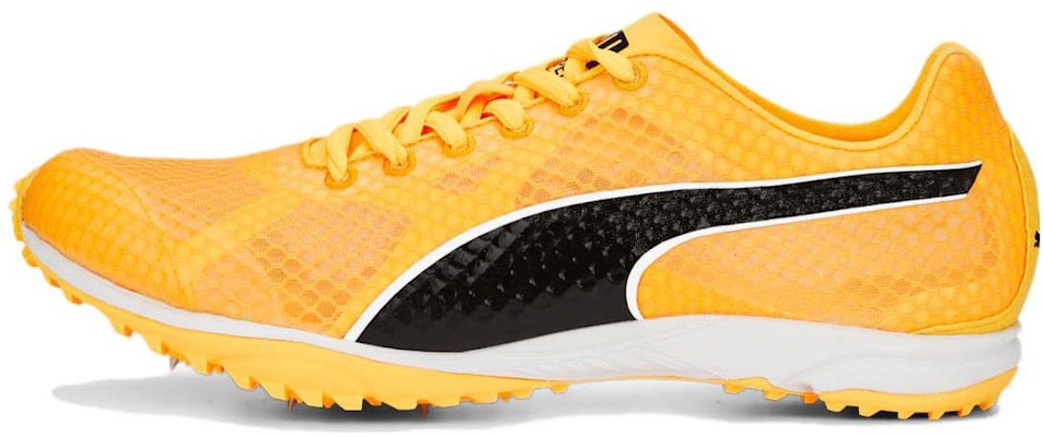 Puma evoSPEED 'Kuning' 377007-01 Buy Puma evoSPEED 'Kuning' 377007-01