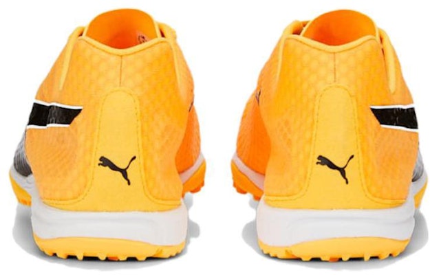 푸마 evoSPEED '옐로우' (Puma evoSPEED 'Yellow') 377007-01 Shop 푸마 evoSPEED '옐로우' (Puma evoSPEED 'Yellow') 377007-01