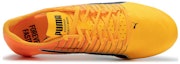 Shop Puma evoSpeed Brush 6 'Sun Stream Hitam' 380022-01