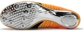 Purchase Puma evoSpeed Brush 6 'Sun Stream Hitam' 380022-01