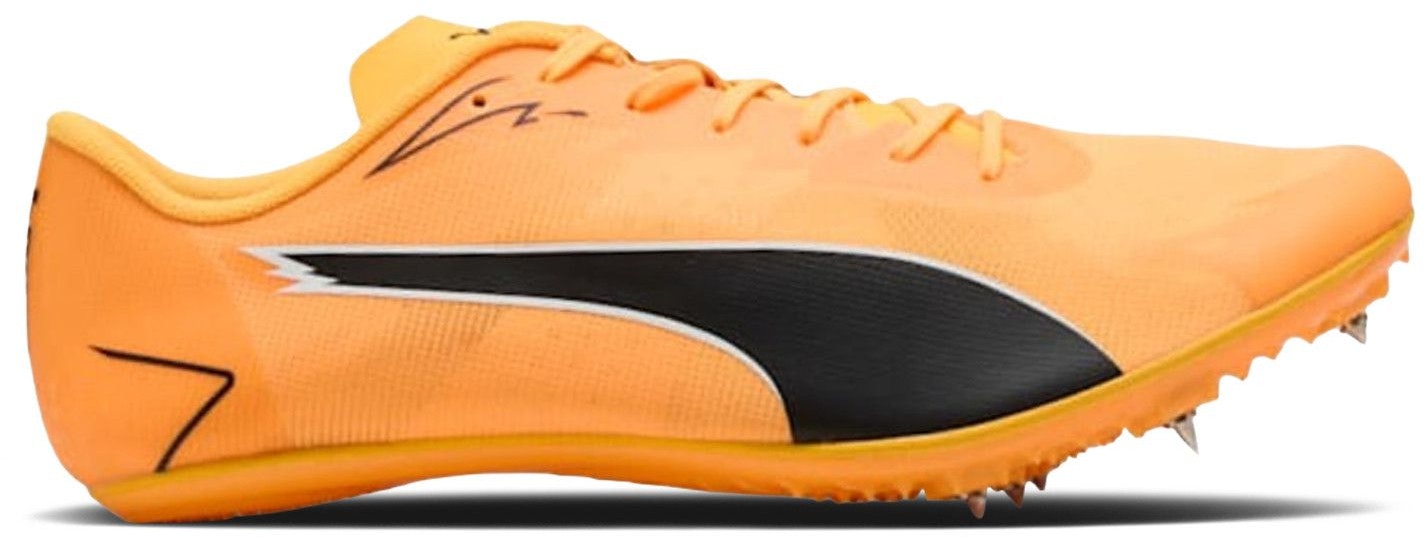 puma-evospeed-brush-7-yellow-black-312969-01
