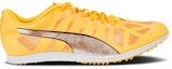Order Puma evoSpeed Distance 10 'Sun Stream Perak Metalik' 377381-01