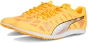 Lookbook Puma evoSpeed Distance 10 'Sun Stream Perak Metalik' 377381-01