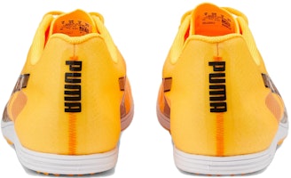 Purchase 彪馬 evoSpeed Distance 10「Sun Stream 銀色金屬」377381-01