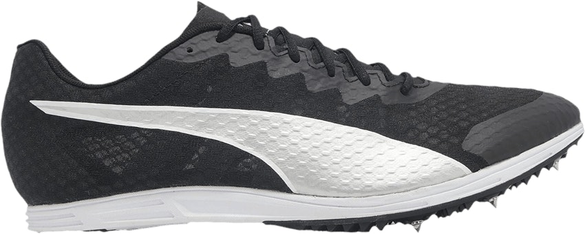 puma-evospeed-distance-11-black-white-377961-05