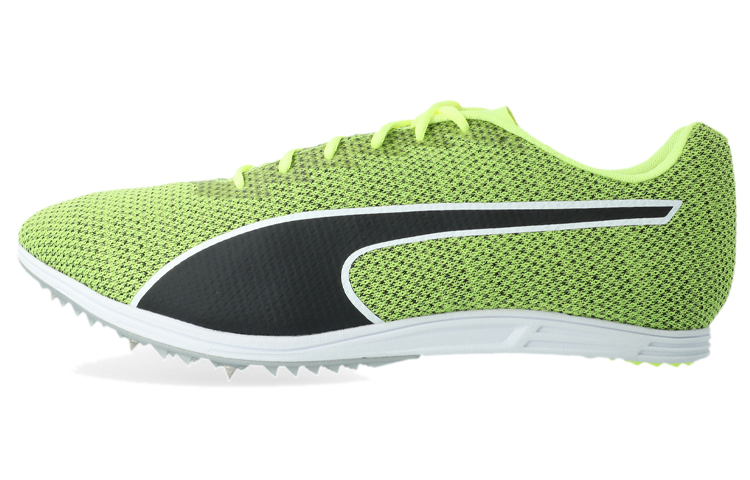 Puma Evospeed Distance 8 'Green' 190437-04