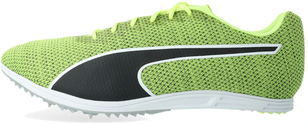 푸마 에보스피드 디스턴스 8 '그린' (Puma Evo Speed Distance 8 'Green') 190437-04 Buy 푸마 에보스피드 디스턴스 8 '그린' (Puma Evo Speed Distance 8 'Green') 190437-04