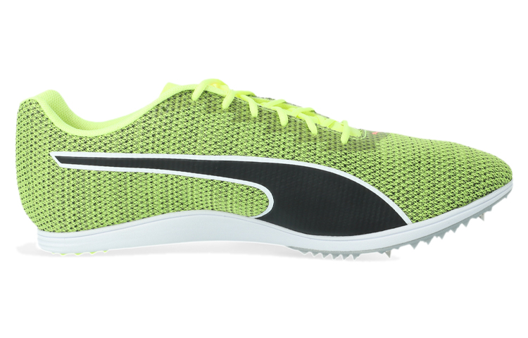 Order 푸마 에보스피드 디스턴스 8 '그린' (Puma Evo Speed Distance 8 'Green') 190437-04