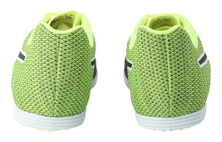 Shop 푸마 에보스피드 디스턴스 8 '그린' (Puma Evo Speed Distance 8 'Green') 190437-04