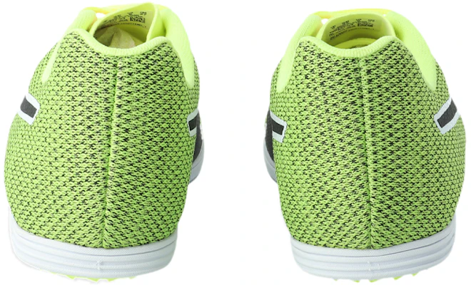 푸마 에보스피드 디스턴스 8 '그린' (Puma Evo Speed Distance 8 'Green') 190437-04 Shop 푸마 에보스피드 디스턴스 8 '그린' (Puma Evo Speed Distance 8 'Green') 190437-04