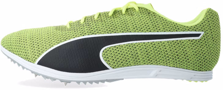 puma-evospeed-distance-8-green-190437-04