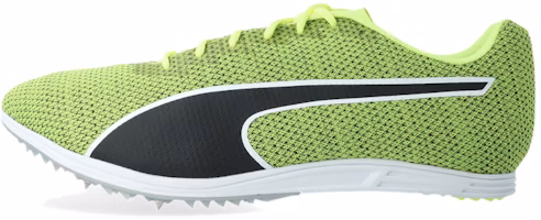 Puma Evospeed Distance 8 'Green' 190437-04 Puma Evospeed Distance 8 'Green' 190437-04