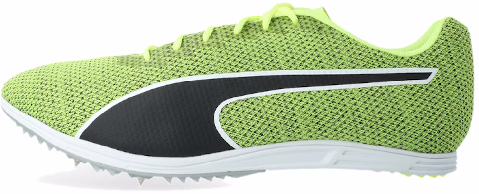 Puma Evospeed Distance 8 'Verde' 190437-04 Buy Puma Evospeed Distance 8 'Verde' 190437-04