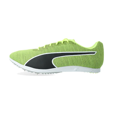 Puma Evospeed Distance 8 'Green'