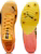 Puma EvoSPEED Distance NITRO Elite+ 4 'Jingga Hitam' Kasut Pancang 380000-01