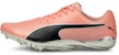 Puma evoSpeed Electric 10 'Elektro Peach' Peach Or Electro 194475-02