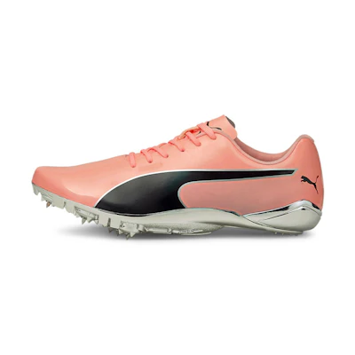 Puma evoSpeed Electric 10 'Elektro Peach'