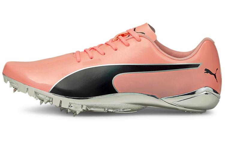 Puma evoSpeed Electric 10 'Elektro Peach' 194475-02