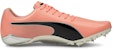 Puma evoSpeed Electric 10 'Elektro Peach' Peach Or Electro 194475-02