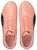 Puma evoSpeed Electric 10 'Elektro Peach' Peach Or Electro 194475-02