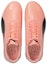 Lookbook Puma evoSpeed Electric 10 'Elektro Peach' Peach Or Electro 194475-02