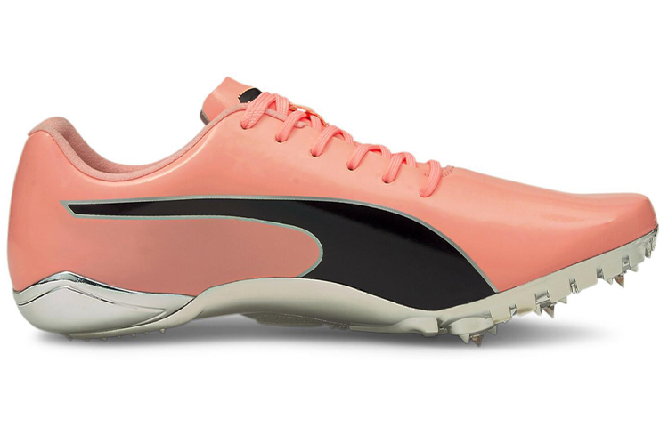 Lookbook 彪馬 evoSpeed Electric 10 'Elektro 桃色' 194475-02