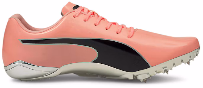 Lookbook 彪馬 evoSpeed Electric 10 'Elektro 桃色' 194475-02