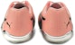 Puma evoSpeed Electric 10 'Elektro Peach' Peach Or Electro 194475-02