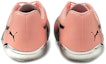 Shop Puma evoSpeed Electric 10 'Elektro Peach' Peach Or Electro 194475-02