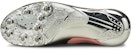 Puma evoSpeed Electric 10 'Elektro Peach' Peach Or Electro 194475-02