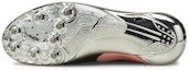 Purchase Puma evoSpeed Electric 10 'Elektro Peach' Peach Or Electro 194475-02