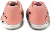 Purchase 彪馬 evoSpeed Electric 10 'Elektro 桃色' 194475-02