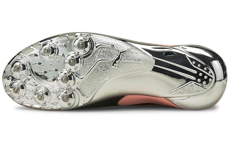 Details for 彪馬 evoSpeed Electric 10 'Elektro 桃色' 194475-02